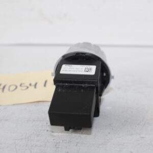 Mercedes Benz W176 W117 A45 CLA45 AMG Gearbox Control Rotary Switch A2469053603 - Image 7