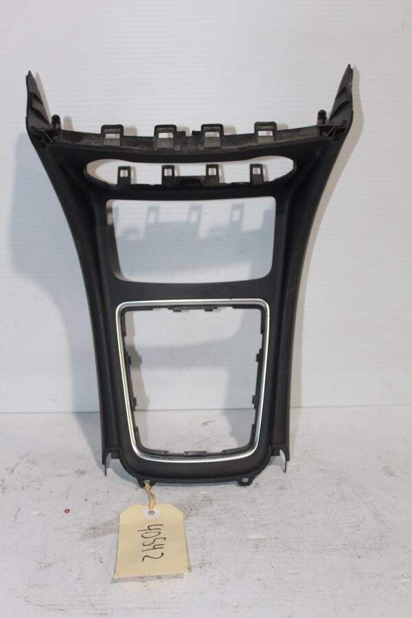 Mercedes Benz W176 W117 A45 CLA45 Centre Console Trim A1766809900
