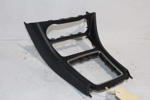 Mercedes Benz W176 W117 A45 CLA45 Centre Console Trim A1766809900