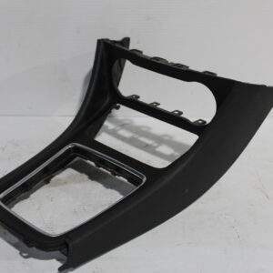 Mercedes Benz W176 W117 A45 CLA45 Centre Console Trim A1766809900 - Image 5