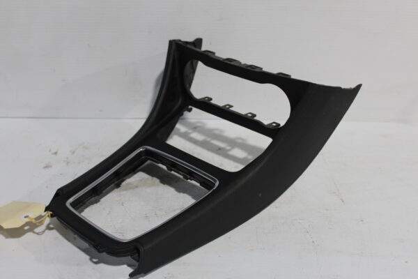 Mercedes Benz W176 W117 A45 CLA45 Centre Console Trim A1766809900