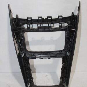 Mercedes Benz W176 W117 A45 CLA45 Centre Console Trim A1766809900 - Image 4
