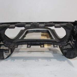 Mercedes Benz W176 W117 A45 CLA45 Centre Console Trim A1766809900 - Image 3