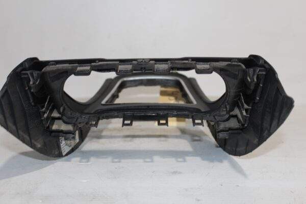 Mercedes Benz W176 W117 A45 CLA45 Centre Console Trim A1766809900