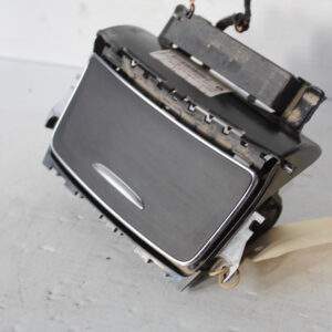 Mercedes Benz W176 W117 A CLA Centre Storage Compartment Ashtray A1766804400 - Image 10