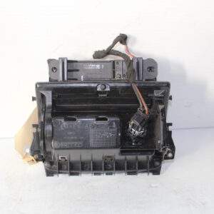 Mercedes Benz W176 W117 A CLA Centre Storage Compartment Ashtray A1766804400 - Image 7