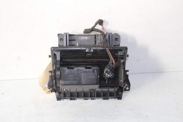 Mercedes Benz W176 W117 A CLA Centre Storage Compartment Ashtray A1766804400