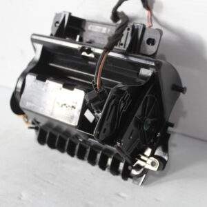 Mercedes Benz W176 W117 A CLA Centre Storage Compartment Ashtray A1766804400 - Image 6