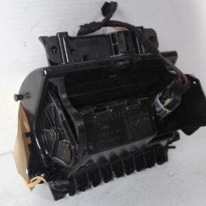 Mercedes Benz W176 W117 A CLA Centre Storage Compartment Ashtray A1766804400 - Image 5