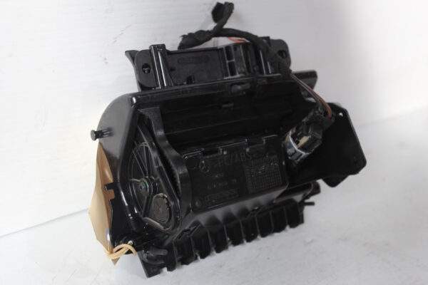 Mercedes Benz W176 W117 A CLA Centre Storage Compartment Ashtray A1766804400