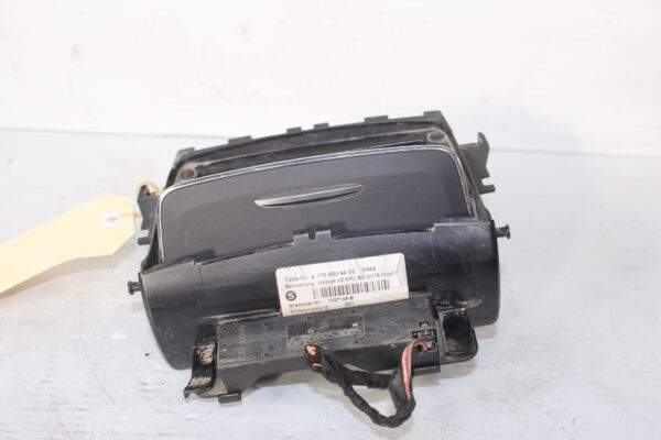 Mercedes Benz W176 W117 A CLA Centre Storage Compartment Ashtray A1766804400