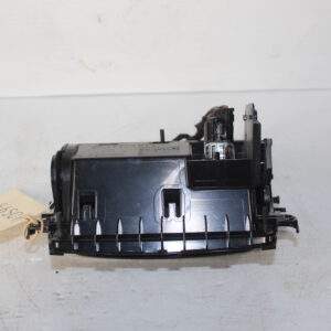 Mercedes Benz W176 W117 A CLA Centre Storage Compartment Ashtray A1766804400 - Image 3