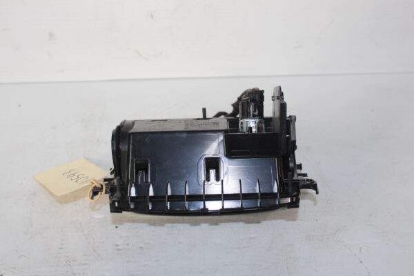 Mercedes Benz W176 W117 A CLA Centre Storage Compartment Ashtray A1766804400