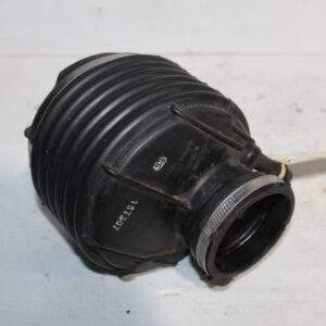 Mercedes Benz M133 Turbocharger Inlet Expansion Pipe Hose A1330900437 - Image 7