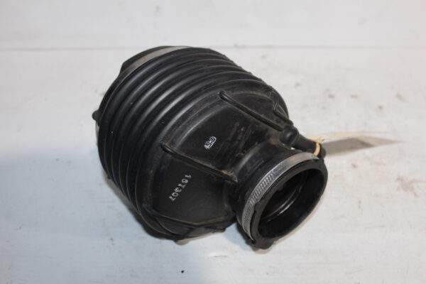 Mercedes Benz M133 Turbocharger Inlet Expansion Pipe Hose A1330900437