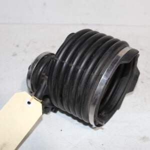 Mercedes Benz M133 Turbocharger Inlet Expansion Pipe Hose A1330900437 - Image 6