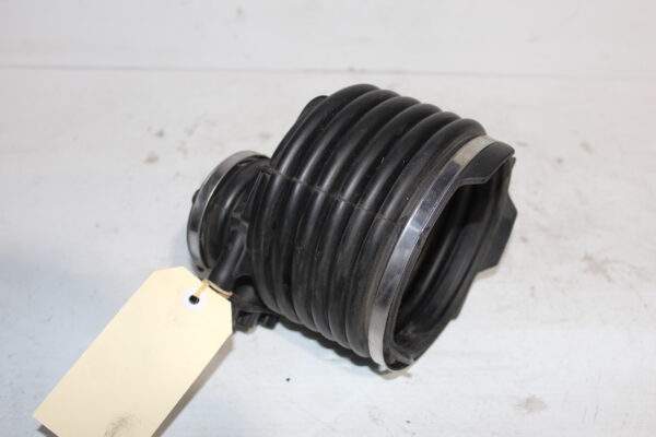 Mercedes Benz M133 Turbocharger Inlet Expansion Pipe Hose A1330900437