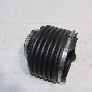 Mercedes Benz M133 Turbocharger Inlet Expansion Pipe Hose A1330900437 - Image 5