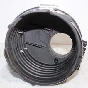 Mercedes Benz M133 Turbocharger Inlet Expansion Pipe Hose A1330900437 - Image 4