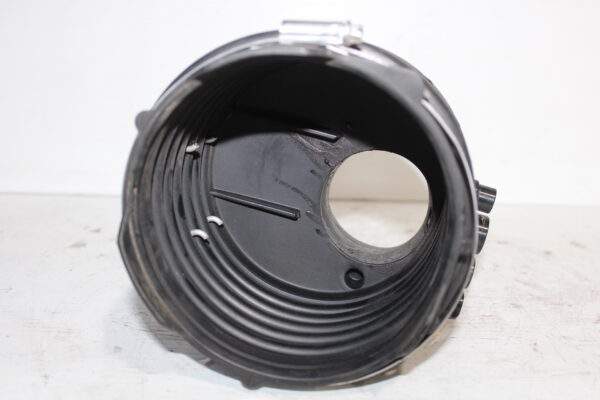 Mercedes Benz M133 Turbocharger Inlet Expansion Pipe Hose A1330900437