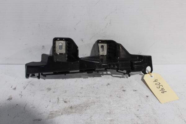 Mercedes Benz W205 C Class Rear Bumper Right RHS Plastic Support A2058850465