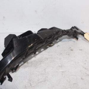 Mercedes Benz W205 C Class Rear Bumper Right RHS Plastic Support A2058850465 - Image 2