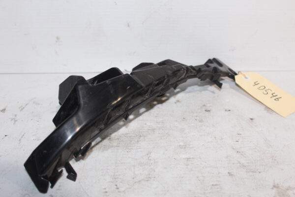 Mercedes Benz W205 C Class Rear Bumper Right RHS Plastic Support A2058850465