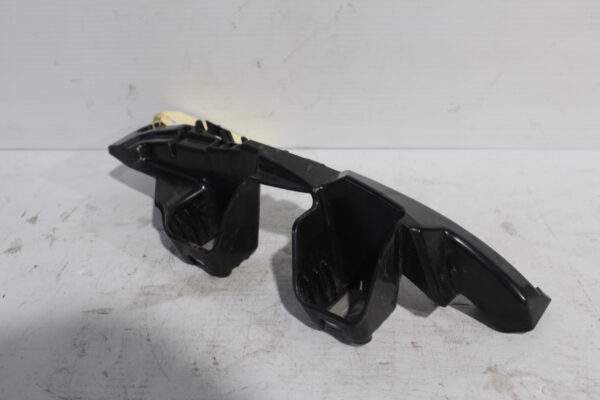 Mercedes Benz W205 C Class Rear Bumper Right RHS Plastic Support A2058850465
