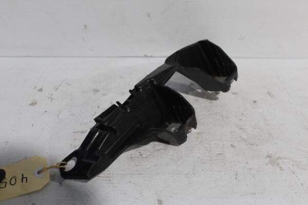 Mercedes Benz W205 C Class Rear Bumper Right RHS Plastic Support A2058850465