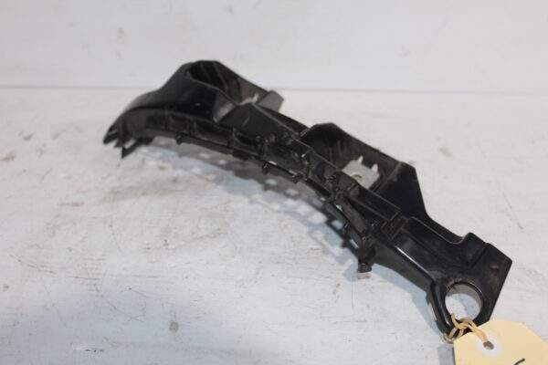 Mercedes Benz W205 C Class Rear Bumper Right RHS Plastic Support A2058850465