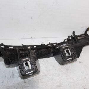 Mercedes Benz W205 C Class Rear Bumper Right RHS Plastic Support A2058850465 - Image 7