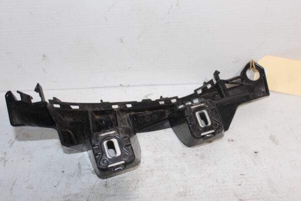 Mercedes Benz W205 C Class Rear Bumper Right RHS Plastic Support A2058850465