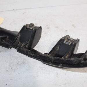 Mercedes Benz W205 C Class Rear Bumper Right RHS Plastic Support A2058850465 - Image 6