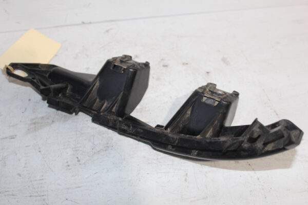Mercedes Benz W205 C Class Rear Bumper Right RHS Plastic Support A2058850465