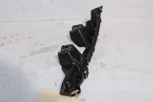 Mercedes Benz W205 C Class Rear Bumper Right RHS Plastic Support A2058850465