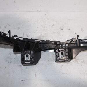 Mercedes Benz W205 C Class Rear Bumper Right RHS Plastic Support A2058850465 - Image 4