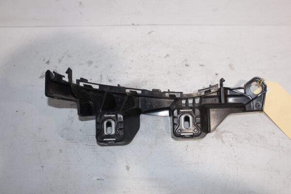 Mercedes Benz W205 C Class Rear Bumper Right RHS Plastic Support A2058850465