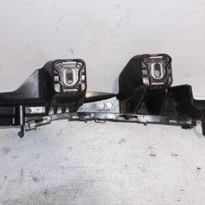 Mercedes Benz W205 C Class Rear Bumper Right RHS Plastic Support A2058850465 - Image 3