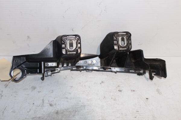 Mercedes Benz W205 C Class Rear Bumper Right RHS Plastic Support A2058850465