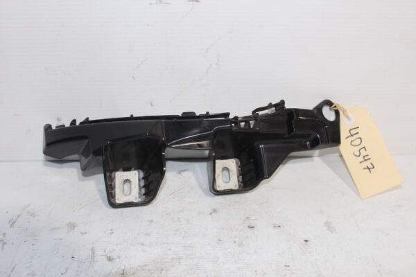 Mercedes Benz W205 C Class Rear Bumper Left LHS Plastic Support A2058850365