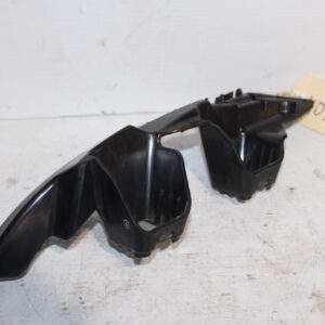 Mercedes Benz W205 C Class Rear Bumper Left LHS Plastic Support A2058850365 - Image 2