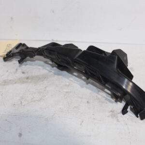 Mercedes Benz W205 C Class Rear Bumper Left LHS Plastic Support A2058850365 - Image 7