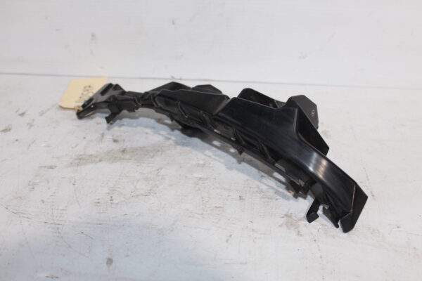 Mercedes Benz W205 C Class Rear Bumper Left LHS Plastic Support A2058850365