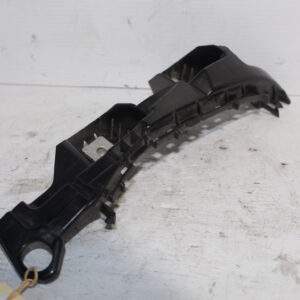 Mercedes Benz W205 C Class Rear Bumper Left LHS Plastic Support A2058850365 - Image 6