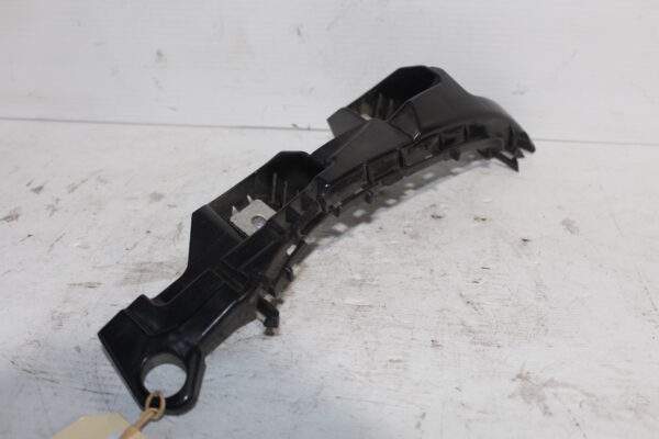 Mercedes Benz W205 C Class Rear Bumper Left LHS Plastic Support A2058850365