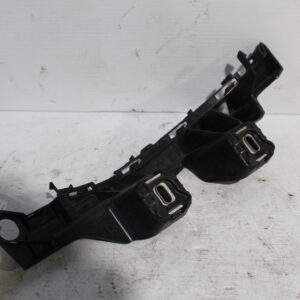 Mercedes Benz W205 C Class Rear Bumper Left LHS Plastic Support A2058850365 - Image 5