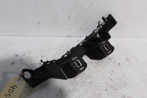 Mercedes Benz W205 C Class Rear Bumper Left LHS Plastic Support A2058850365