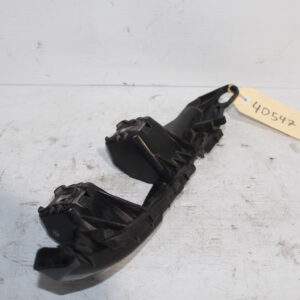 Mercedes Benz W205 C Class Rear Bumper Left LHS Plastic Support A2058850365 - Image 4