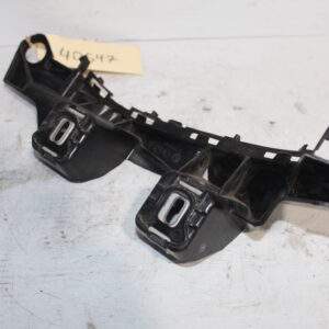 Mercedes Benz W205 C Class Rear Bumper Left LHS Plastic Support A2058850365 - Image 3