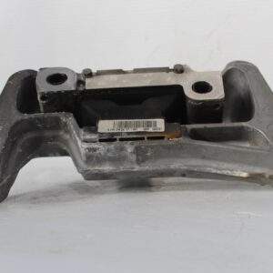 Mercedes Benz W176 W117 A45 CLA45 AMG M133 Engine Mount Support A2462402417 - Image 7